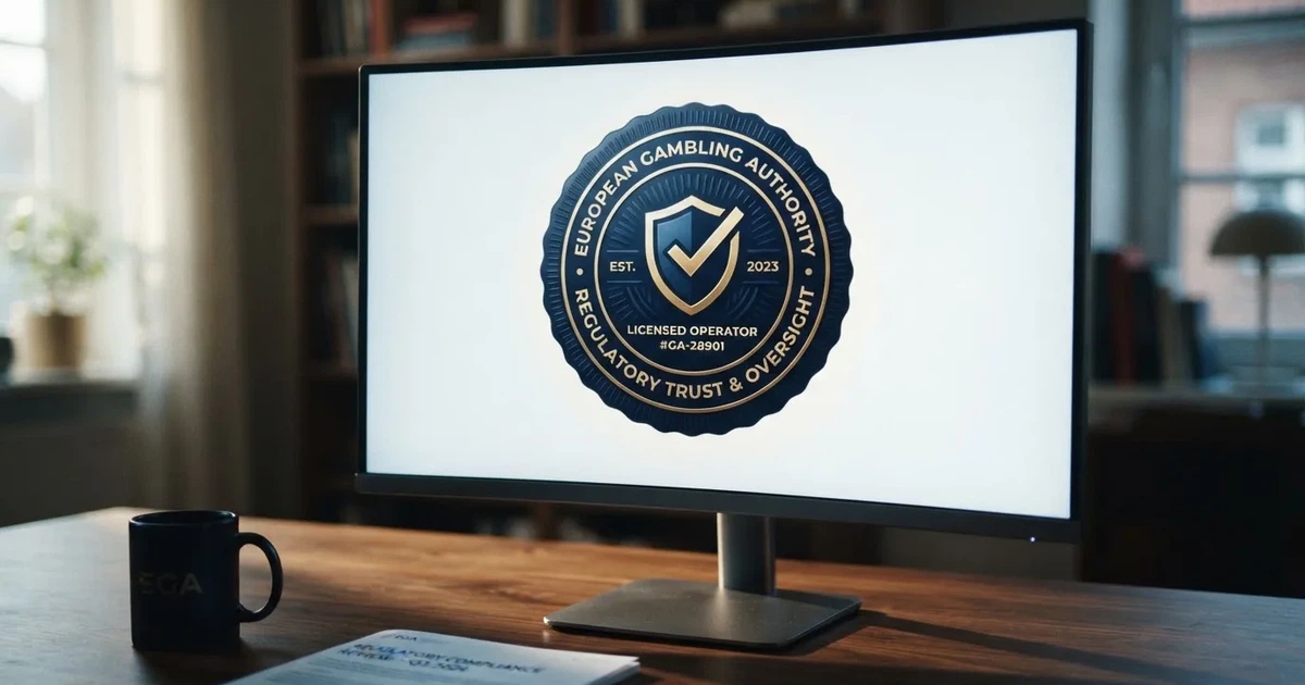 Kasyna online z licencją Malta MGA dla Polaków — co licencja daje, a czego nie