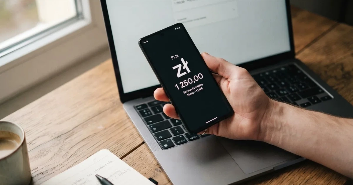 Kasyno doładowanie przez telefon 2026 – SMS, DCB i Paysafecard