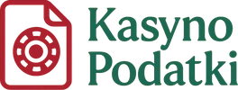 Kasyno Podatki